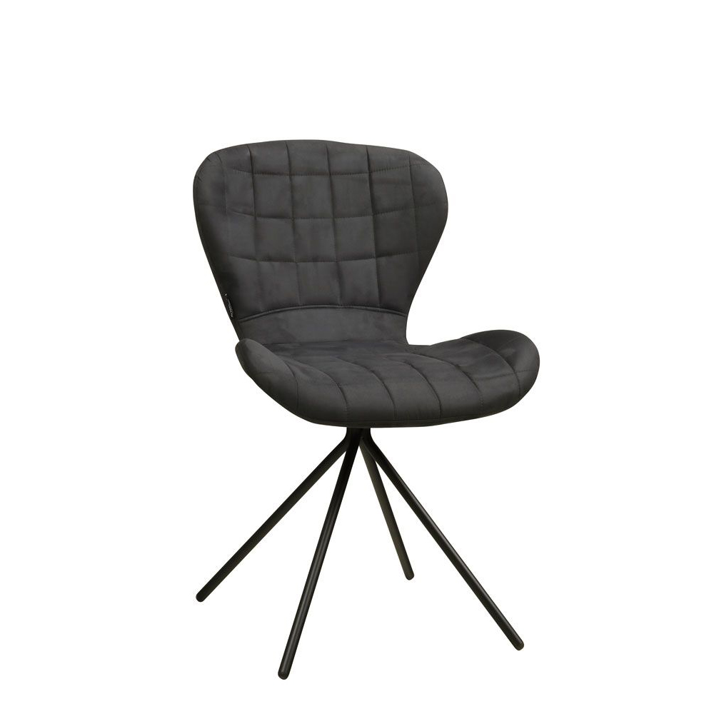 Zubone_Hogan18_vorn_1000px Zubone Hogan 18