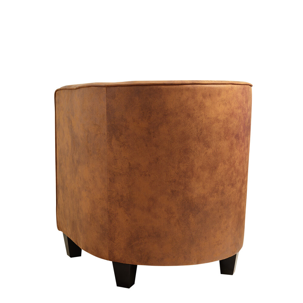 Sessel_Deltus_PND1_Rodeo-11_hinten_1000px