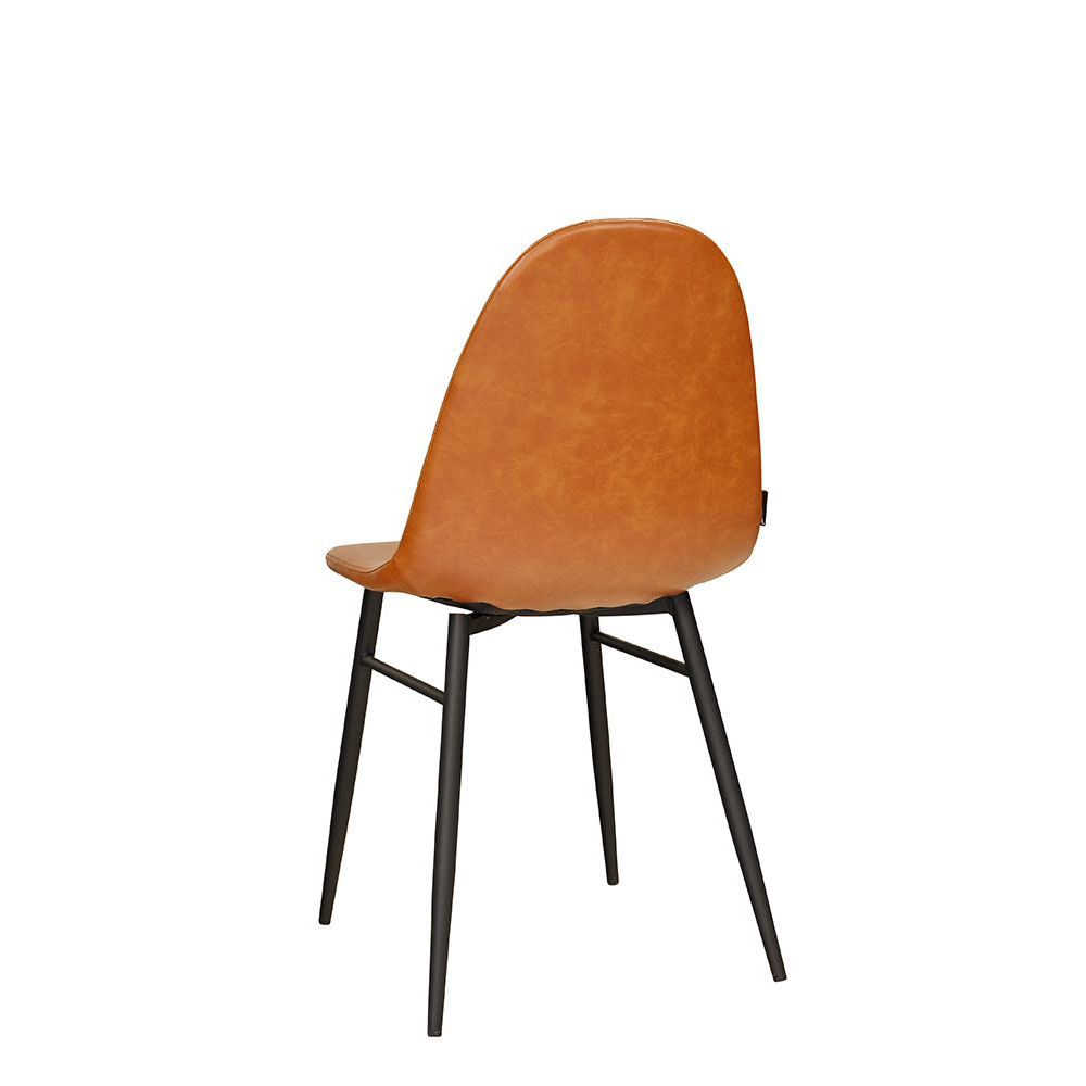 Jero-brown_hinten_1000px