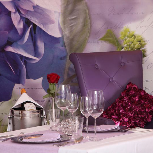 Hotel am Schloss | Rockershausen | Foto: Foto-Gronauer