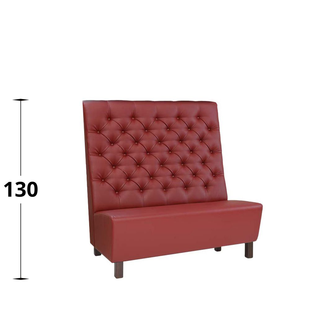 gastronomie-sitzbank-tora-105-130-_1_2579 Tora 105 130