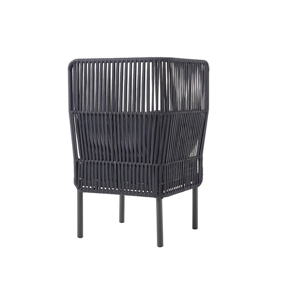 Outdoorlounge_Terrassensofa_Out_103_High_Ecke_hinten