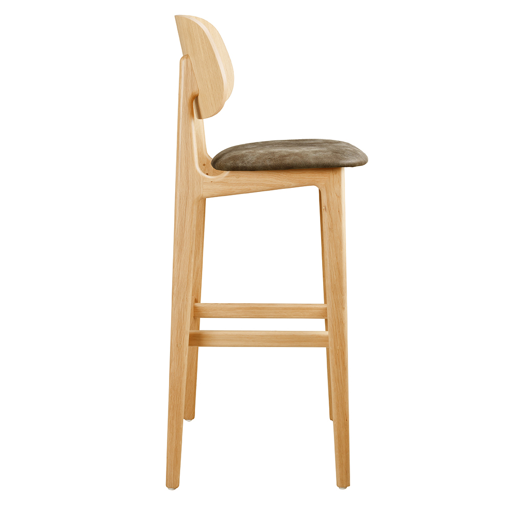 Eichebarhocker_Cumpo-Bar-Eiche_s