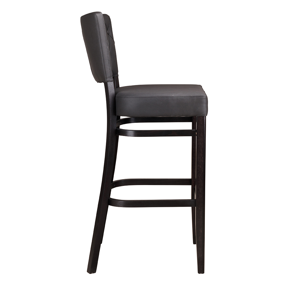 Gastronomie-Polster-Barhocker-Knopf_Akina-101-Bar_41_1000px