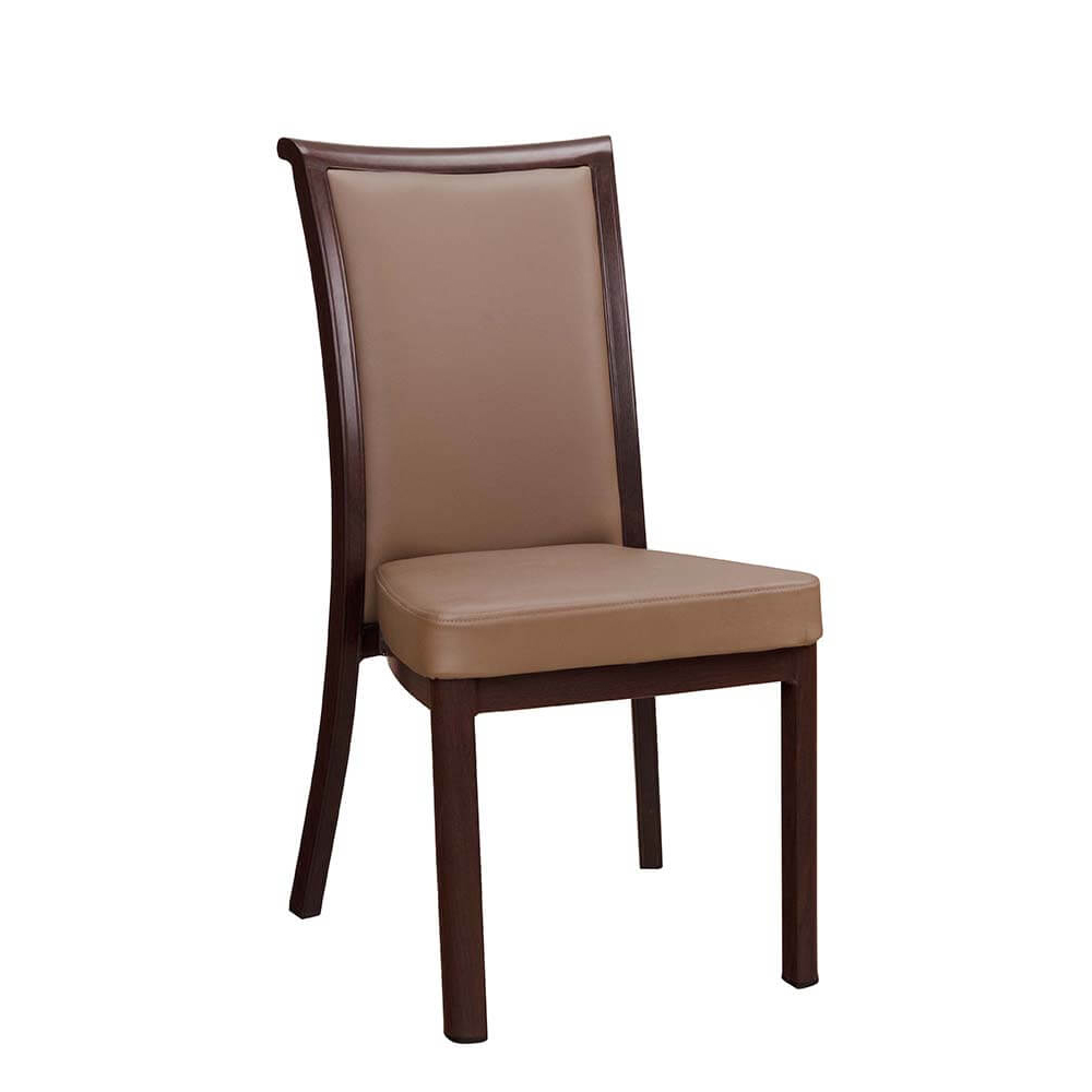 Bankettstuhl-gepolstert_Bellora_38 Bellora