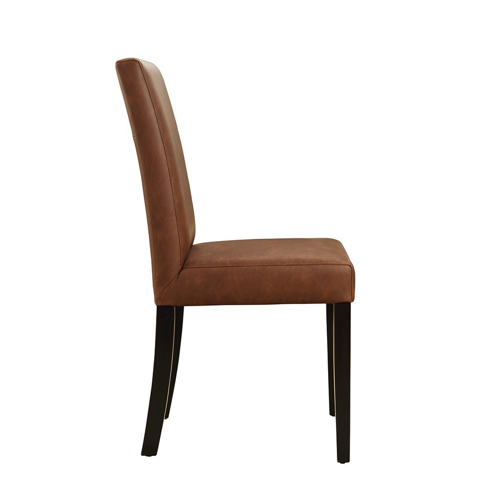 gastronomie-polsterstuhl-biatan-_7 Beizton: Wenge/Bezug: Vintage-805