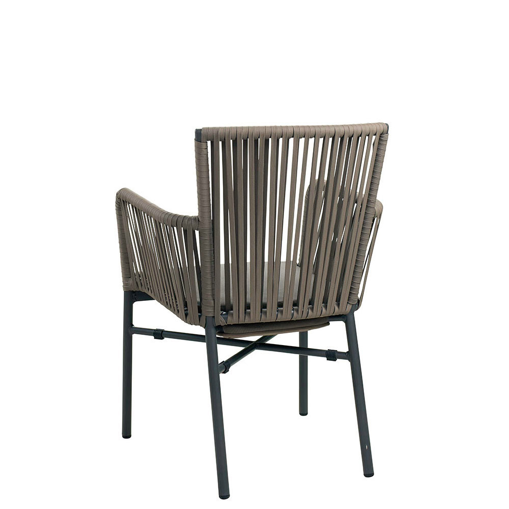 Gastronomie-Outdoorstuhl-Samira-hinten-grauhiCiWHx2lPLPl