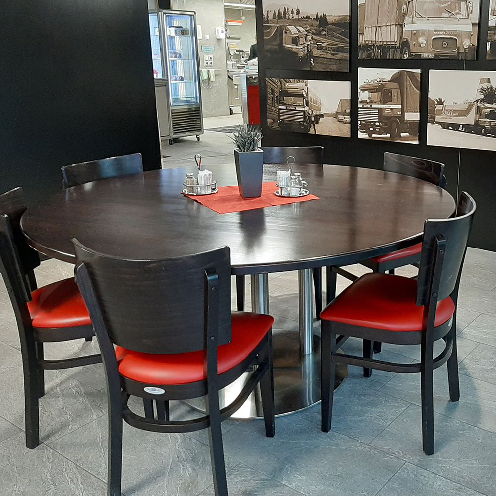 Foto: Schöni Transport AG