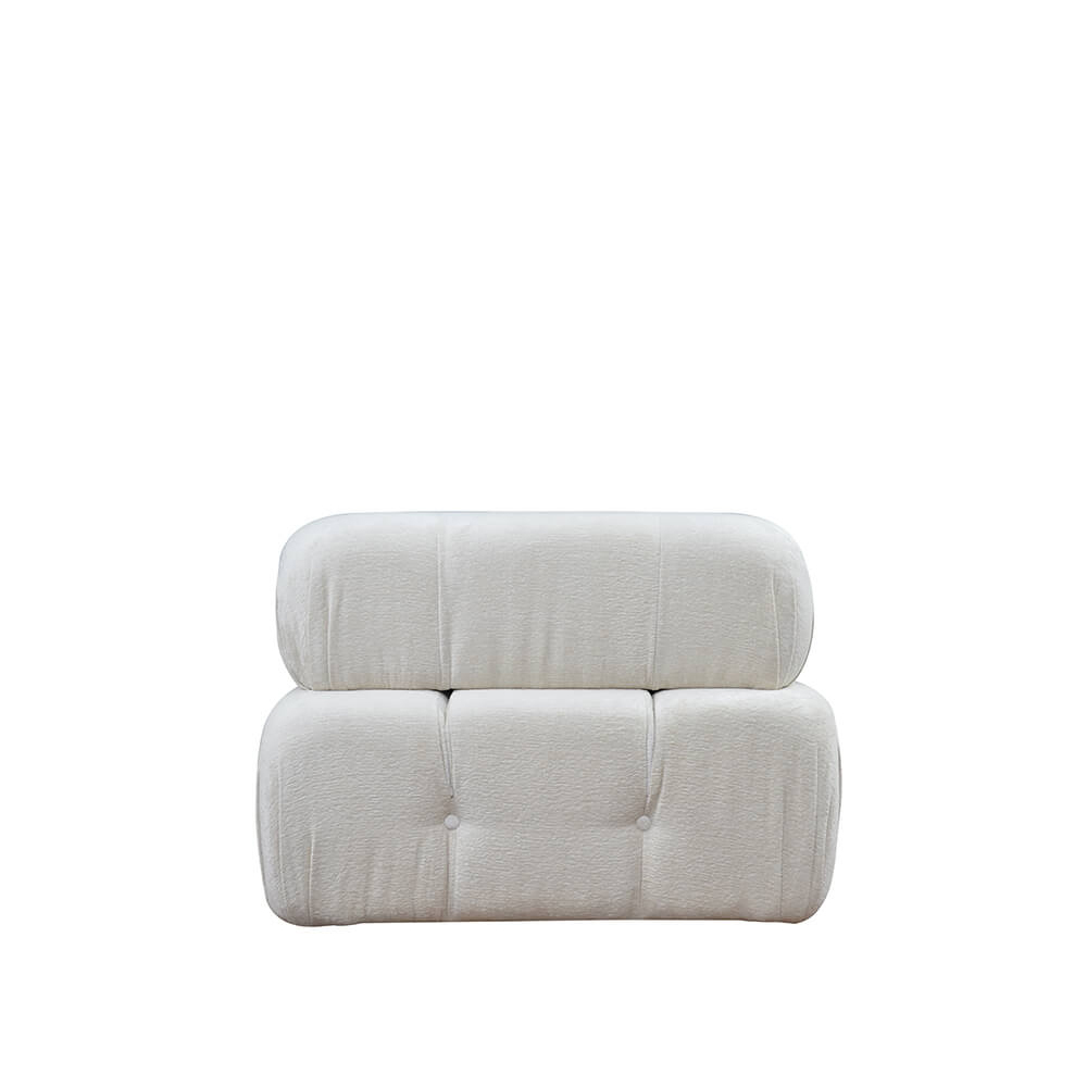 Lounge_modulsofa_Tedino_linker_arm_hinten_2