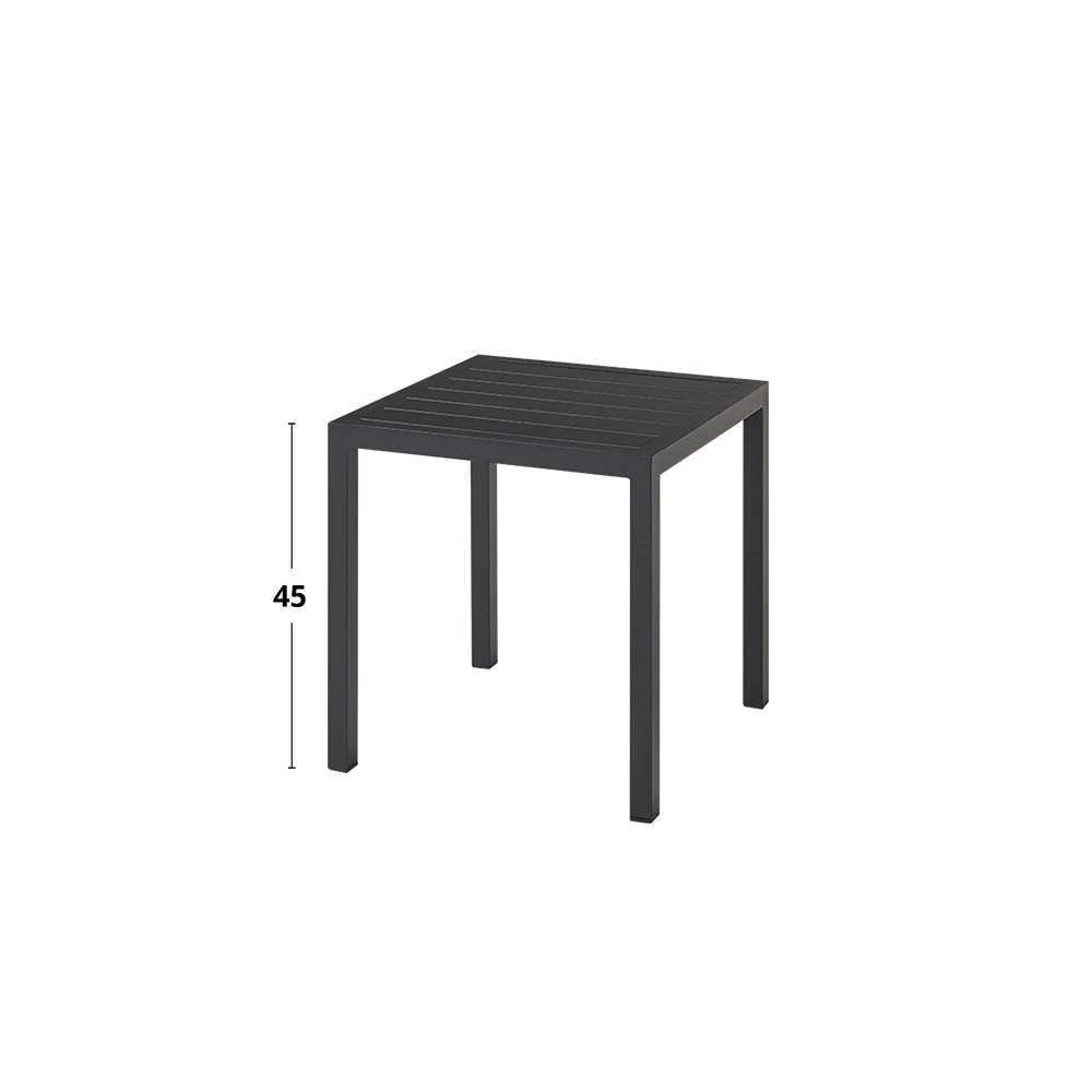 outdoortisch_terrassentisch_Cofa-45_1000px_masse