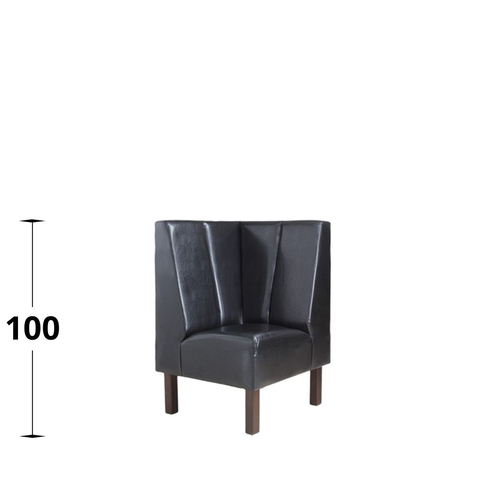 gastronomie-sitzbank-econa-103-e-_1 Econa 103 E