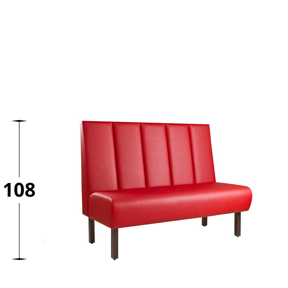gastronomie-sitzbank-q-103-_2_2697 Bezug: Sotega Flame (mit Brandschutzausrüstung)