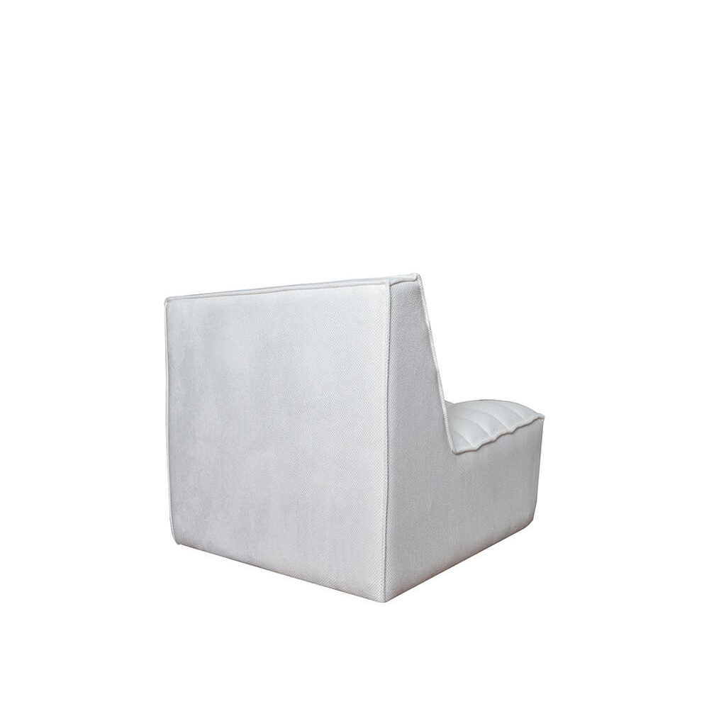 Modul_sitzgruppe_lillo_sessel_hinten_seite