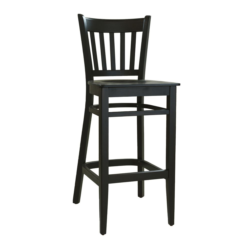 gastronomie-barhocker-ladis-bar-_3 Beizton: Wenge