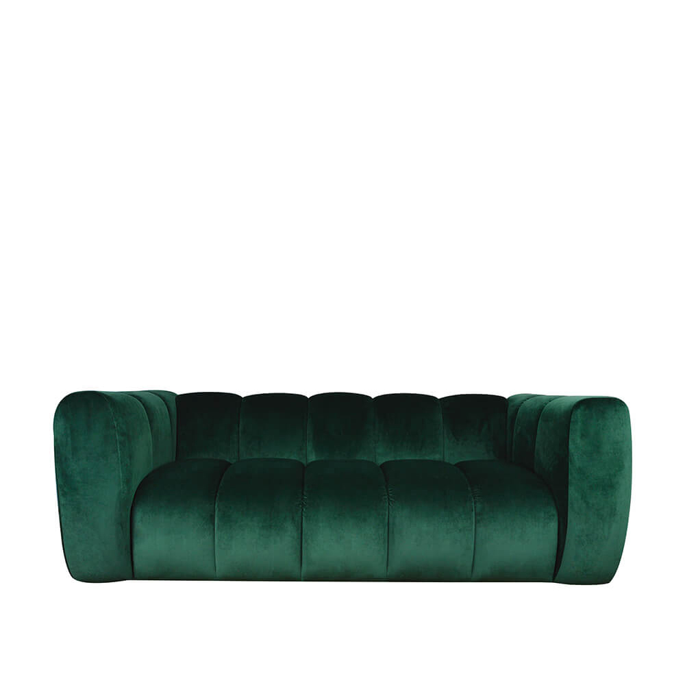 sitzgruppe_Modulsofa_gandia_sofa_2_frontal