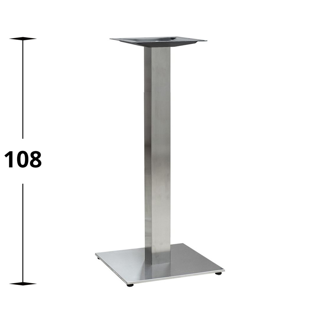 gastronomie-tischgestell-sam-tg-404-eh-_1 SAM TG 404 EH