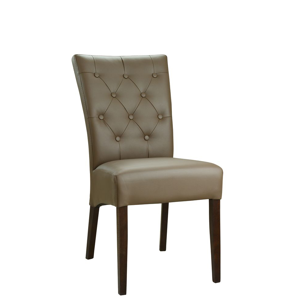 gastronomie-polsterstuhl-jooda-button Jooda Button