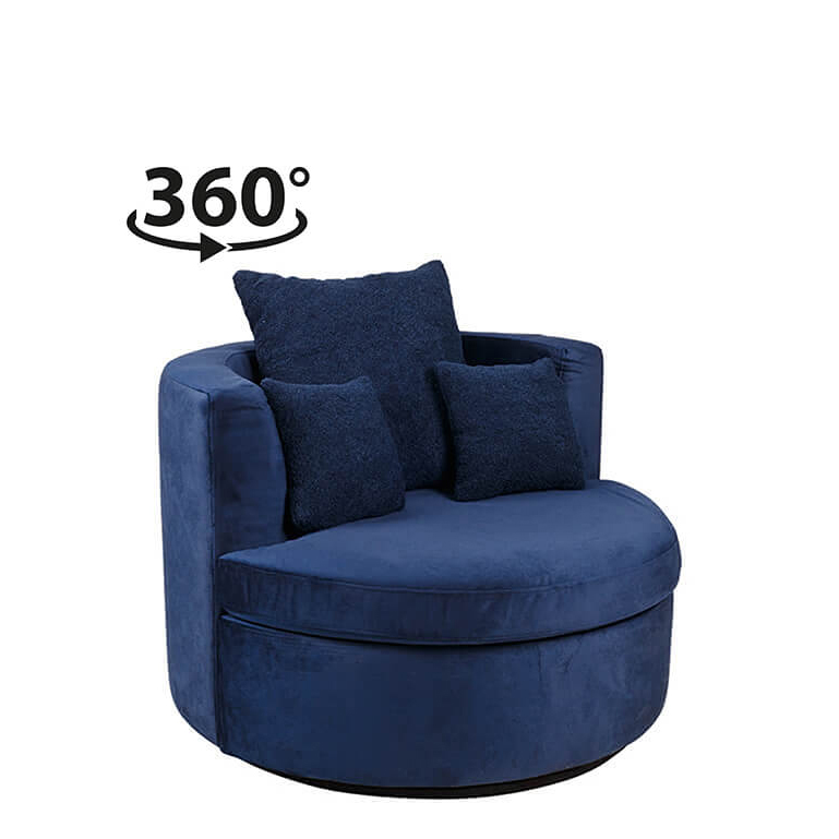 Drehsessel_Lounge_Pradero_vorne_2BqCUvJrgUMEci Pradero