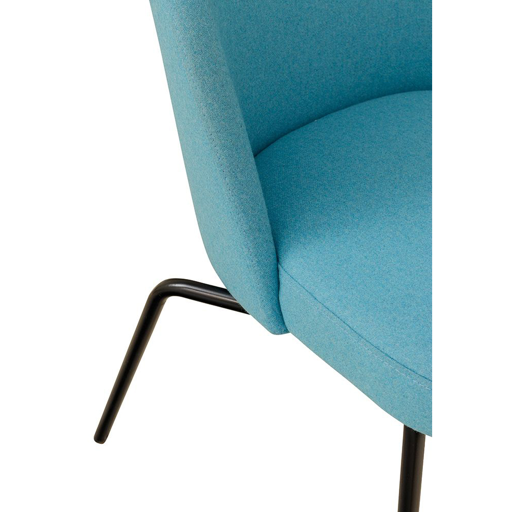 Sanoro-Stack_blau_Detail_1_1000px