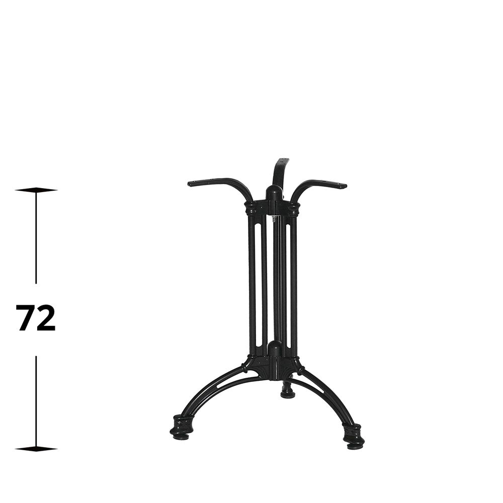 gastronomie-outdoortischgestell-tg-s-3-_1 TG S 3