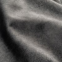 Marble 804