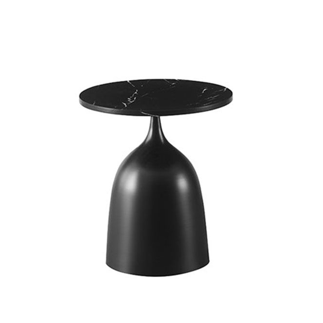 Tri-Couch-Black-40-45_1000pxIhUa5V8ikSl2Y Tri Couch Black 40 45