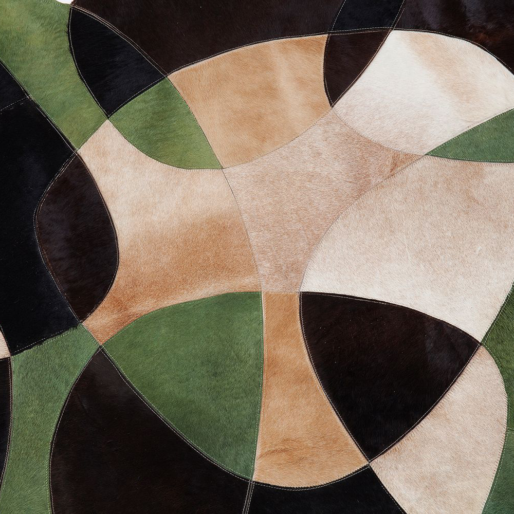 Teppich-Ovado-Colore-170x240cm_detail-1_1000px