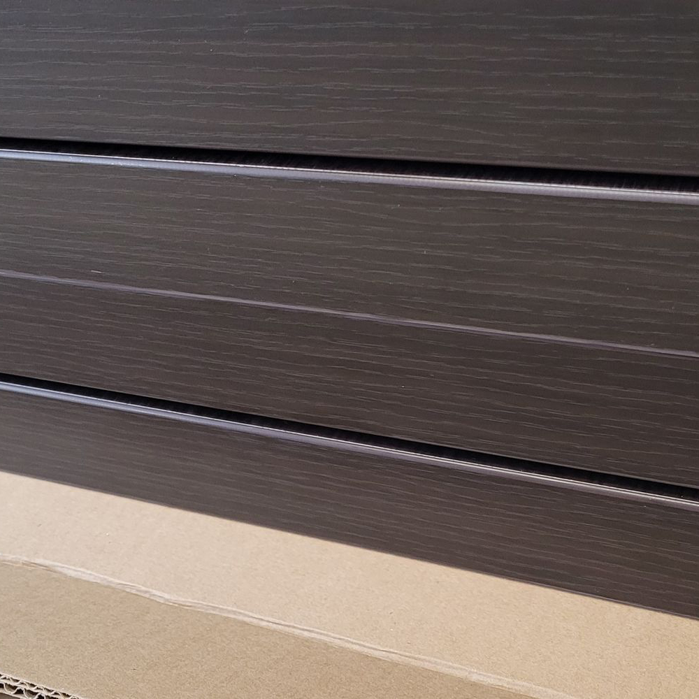 tischplatte-melaminharz-50mm-130x100cm-wenge-sonderposten-_1