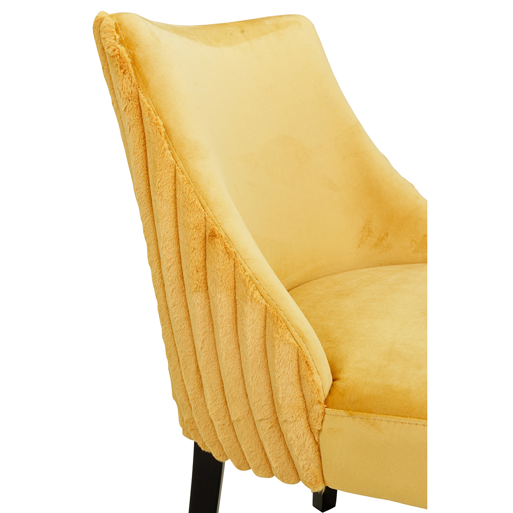 Bezug Innen: SM-Quartz 402 | Bezug Außen: F-Vito-686