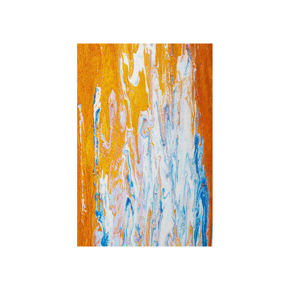 56241_detail_b