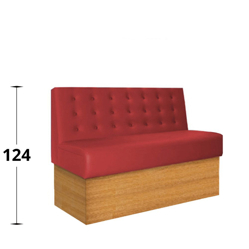 Q-105-H-F_S Q 105 H F S