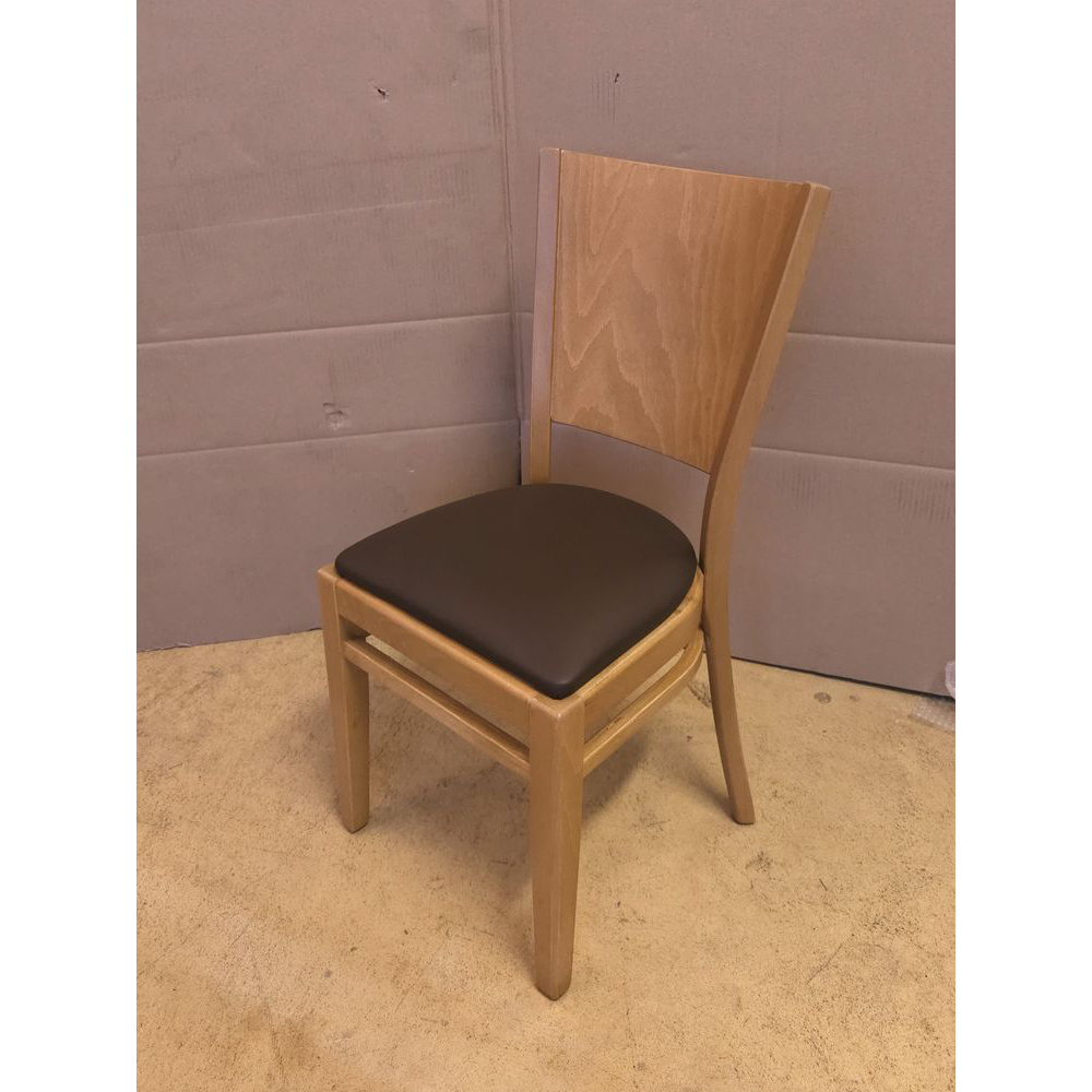 Dario-P Sondermodell - Sonderposten