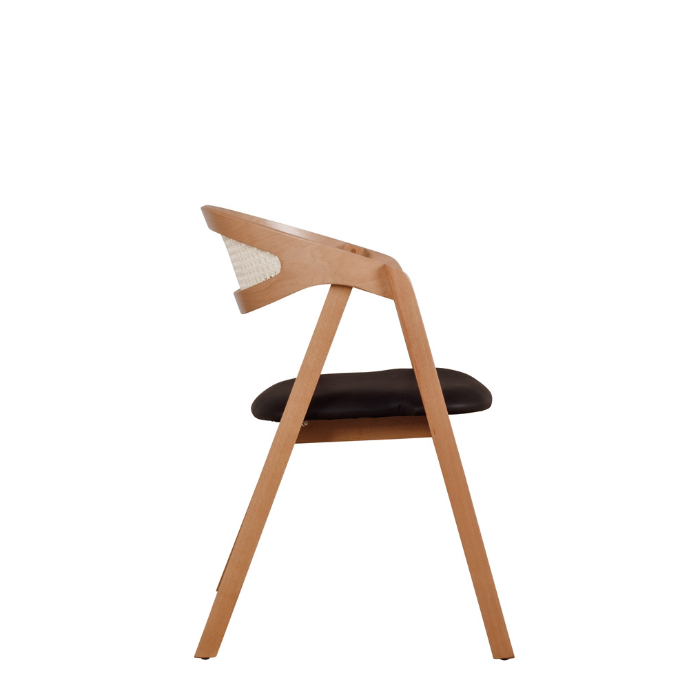 Gastronomiestuhl_wiener-geflecht_Gurono-CP_s