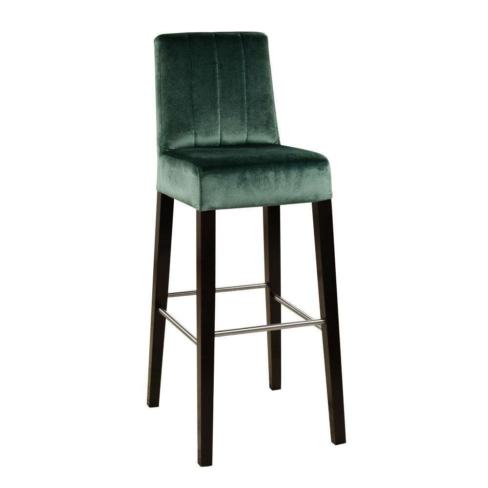 gastronomie-barhocker-bimo-bar-200-_0 Bimo Bar 200