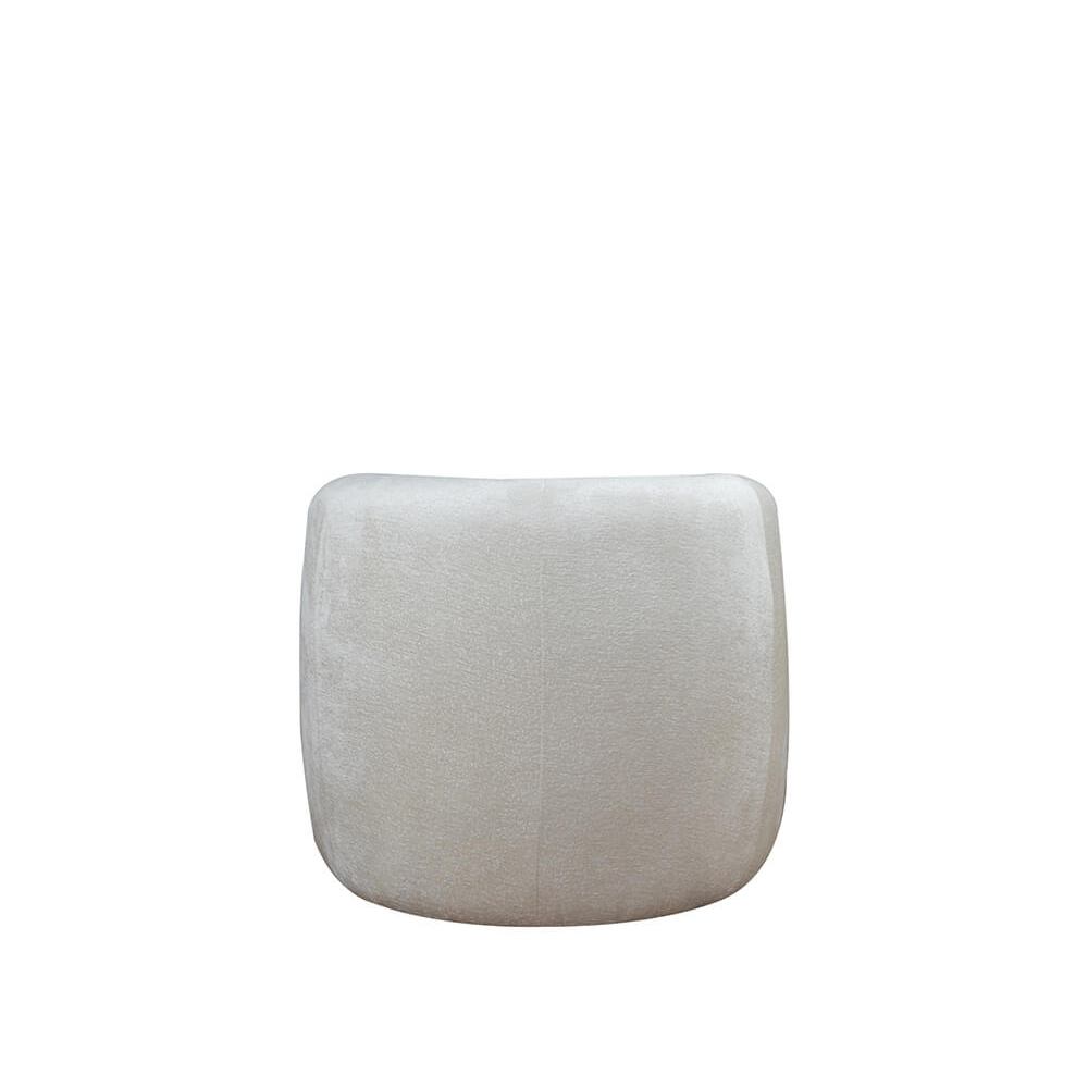 Loungesessel_Polstersessel_Avolo_hinten