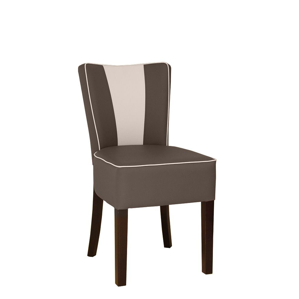 gastronomie-polsterstuhl-toran-stripes-_2