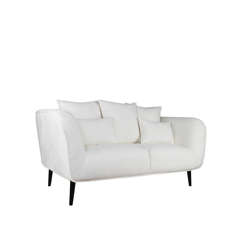 Gastrsonomiesofa_Lounge_Vitorro_vorne Vitorro Sofa 2
