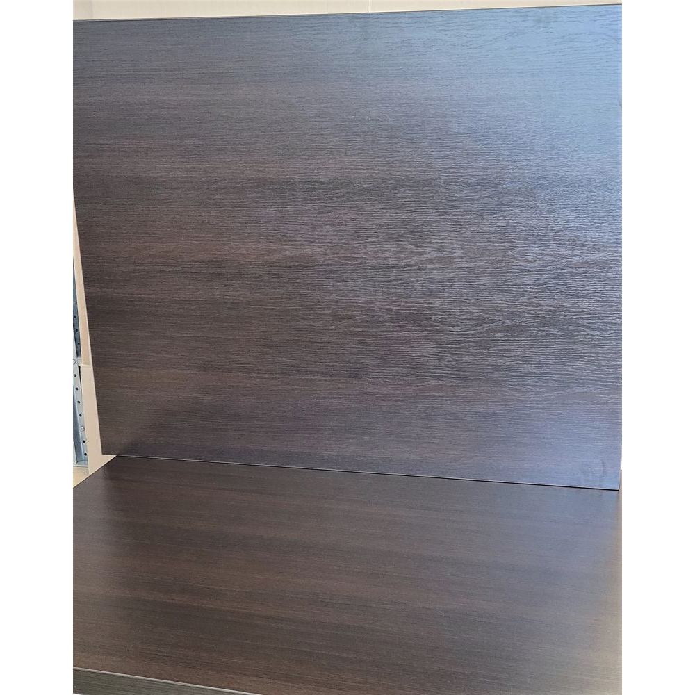 tischplatte-melaminharz-50mm-125x100cm-wenge-sonderposten-_2