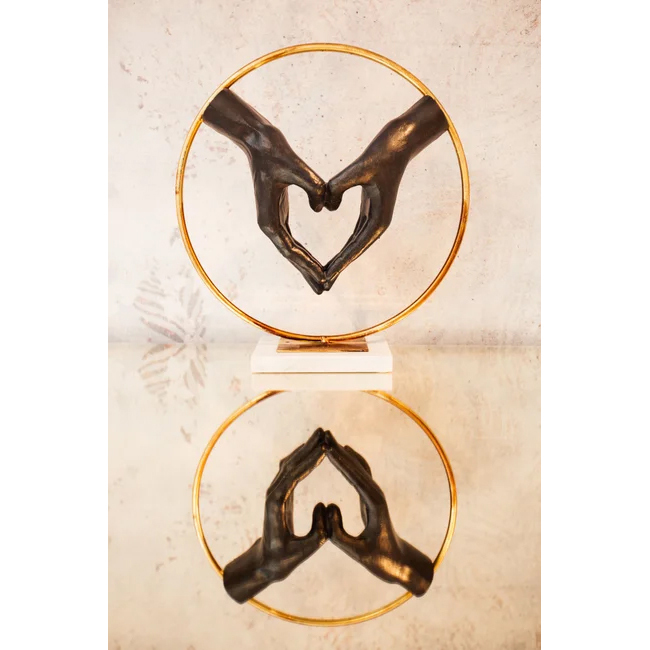 Deko-Objekt_Elements-Heart-hand_3