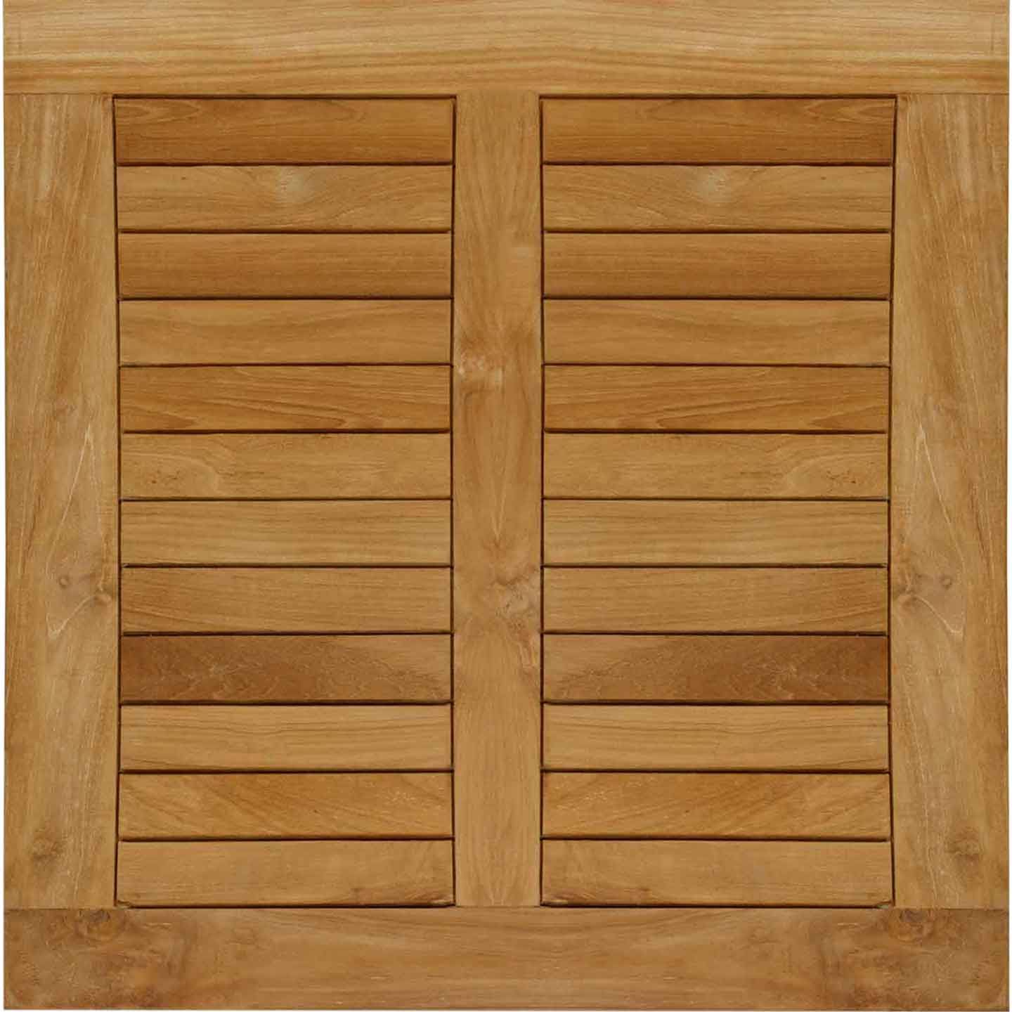 Teak_TP_80x80F9uw9gn4z8Qys