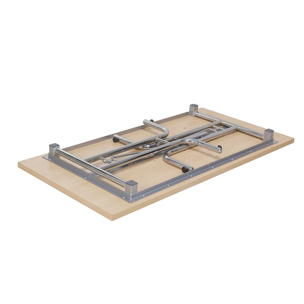 Clap-Frame-25_zusammengeklappt_1000pxlrOwkaBxjevFz
