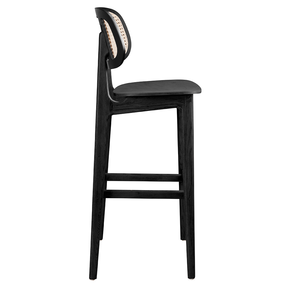 Holzbarhocker_Cumpo-Bar-G_s