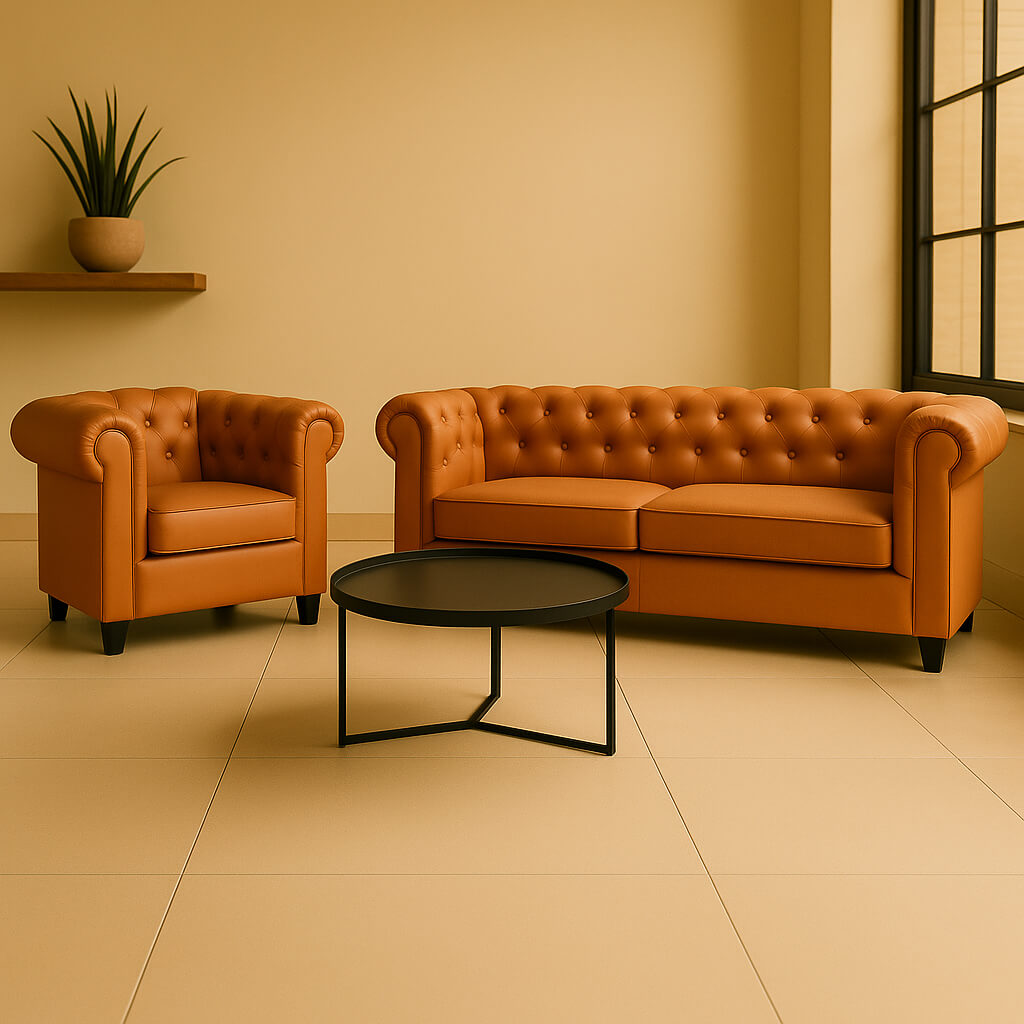 category-bild category-bild