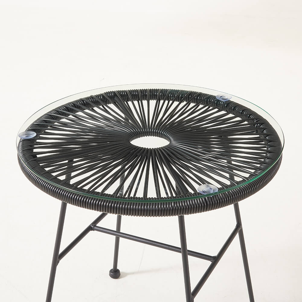 Acapola-Tisch_black_5_1000px