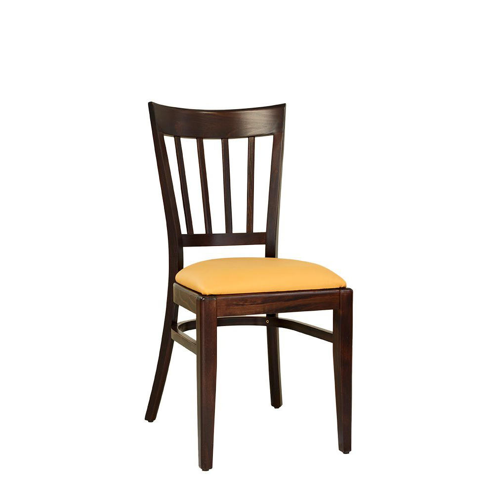 Beizton: Wenge/Bezug: D-11