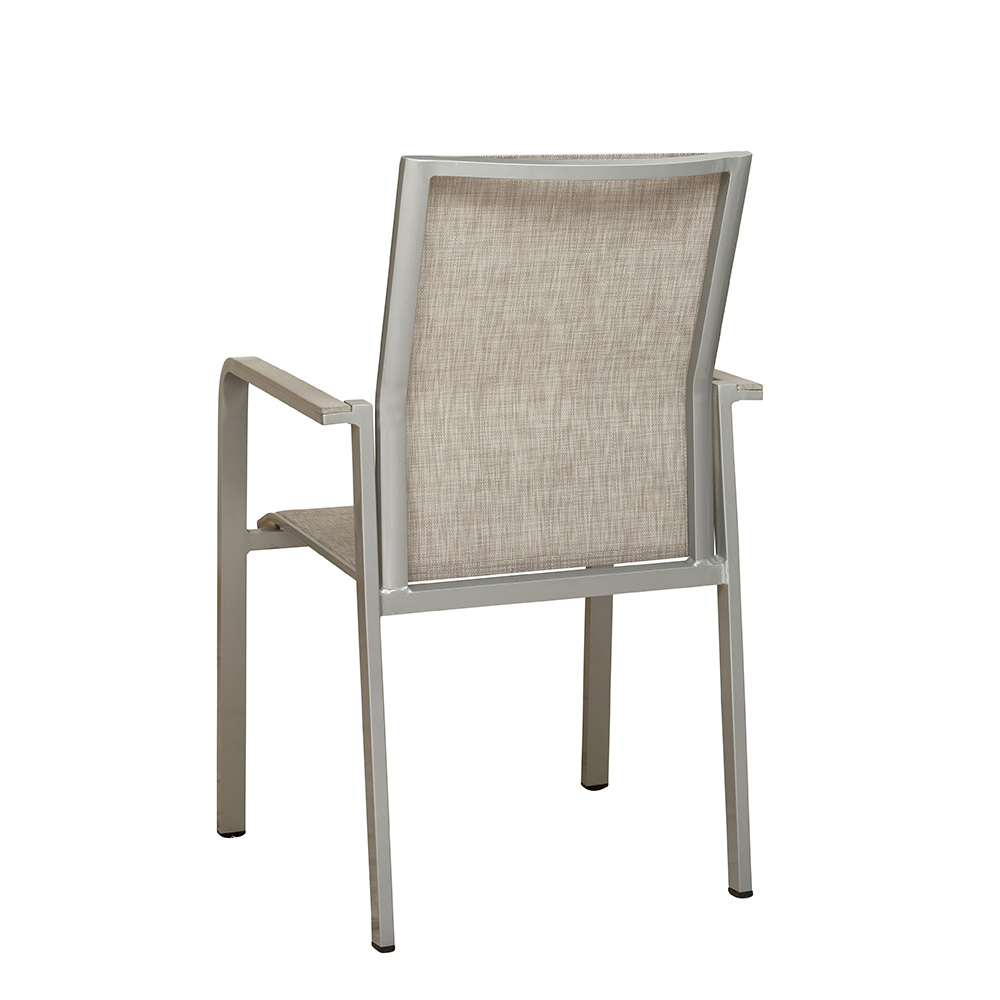 Gastronomiestuhl_Terrassenstuehle_Cinara-light-grey_hinten_1000px