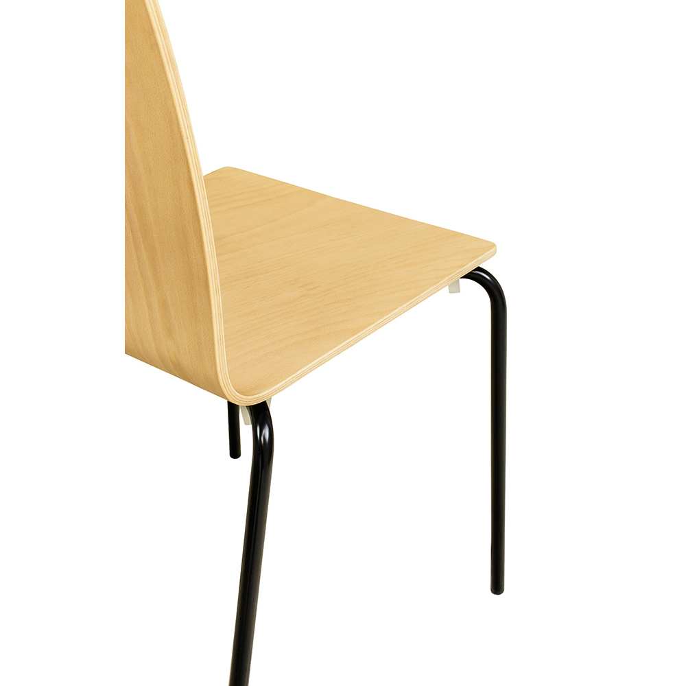 Staro-200-Aktion_PBN1_Detail_1_1000px