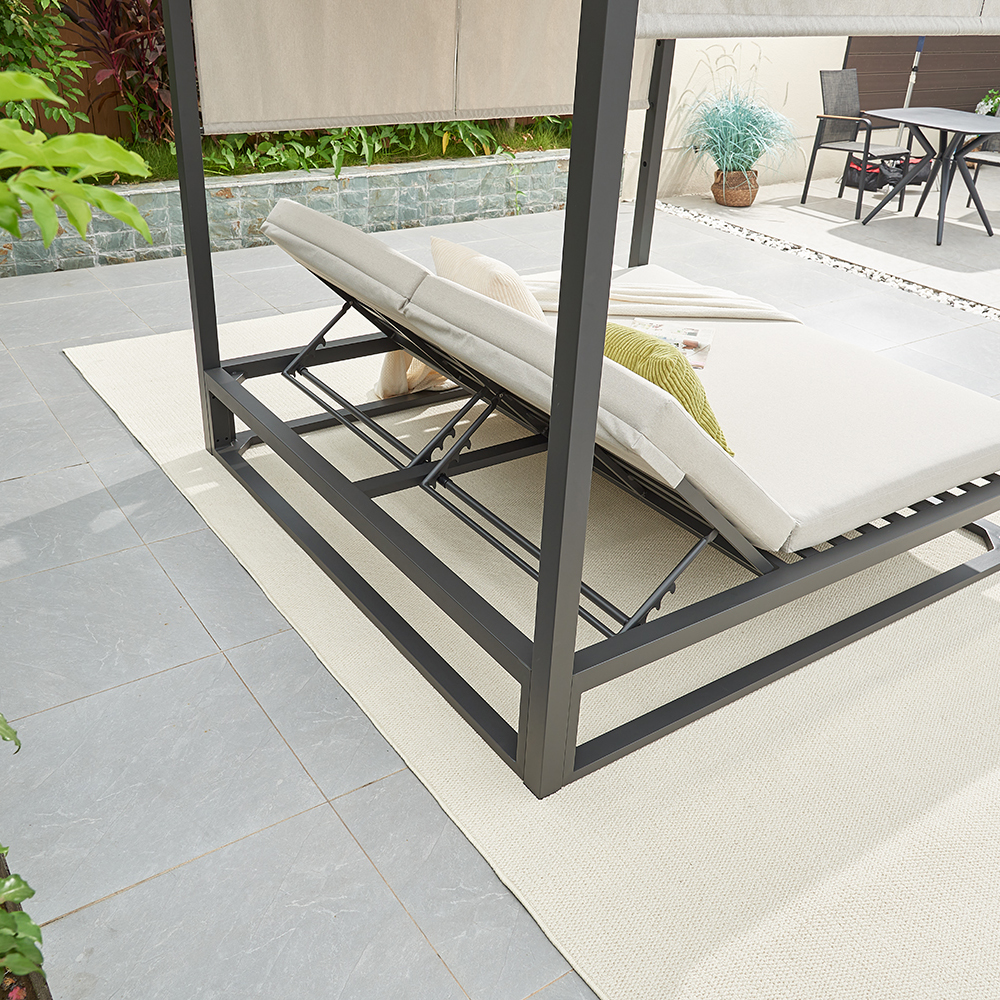 Liegebett_Luxuriosa-Daybed_mood-5_1000px