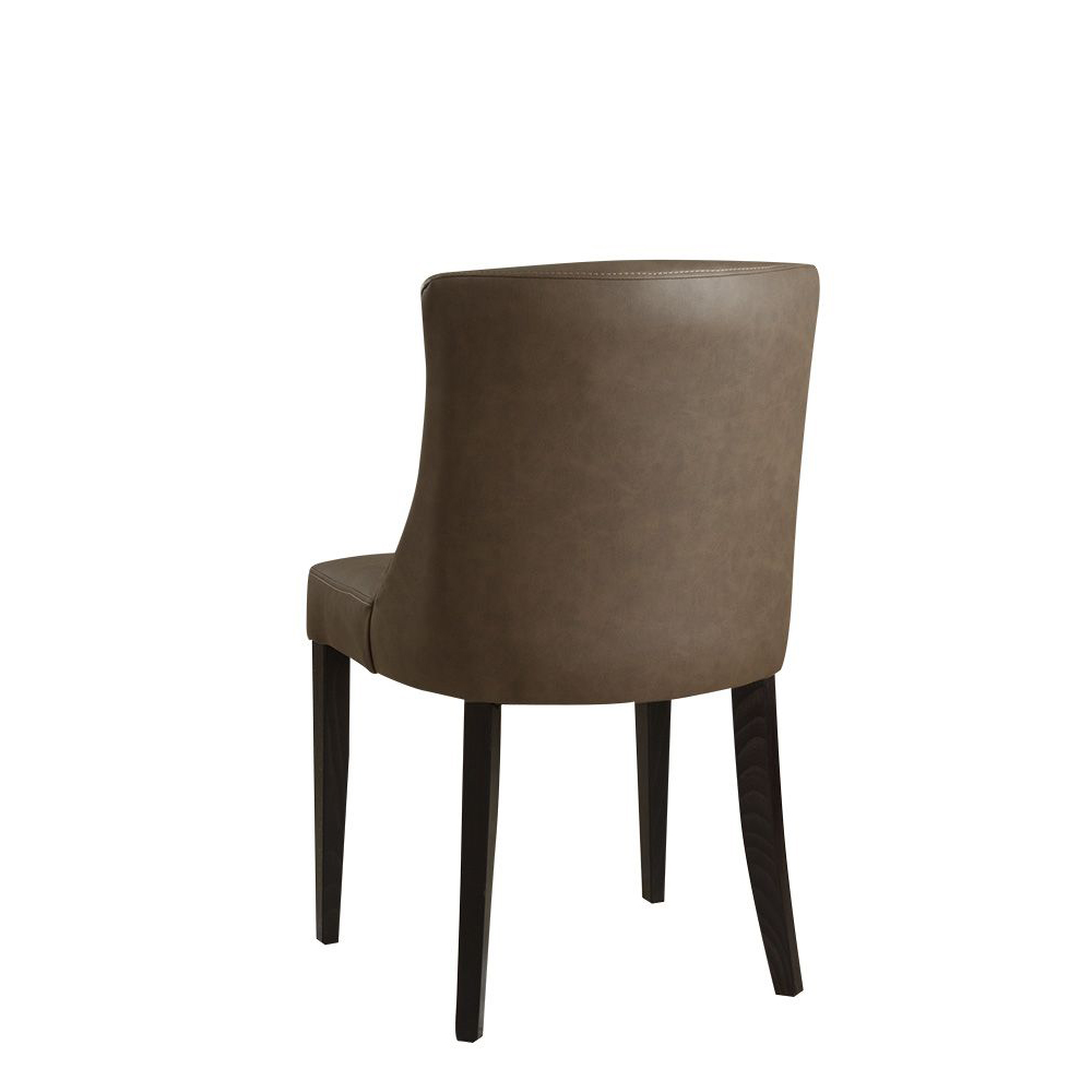 gastronomie-polsterstuhl-patric-_9 Beizton: Wenge/Kosa-4