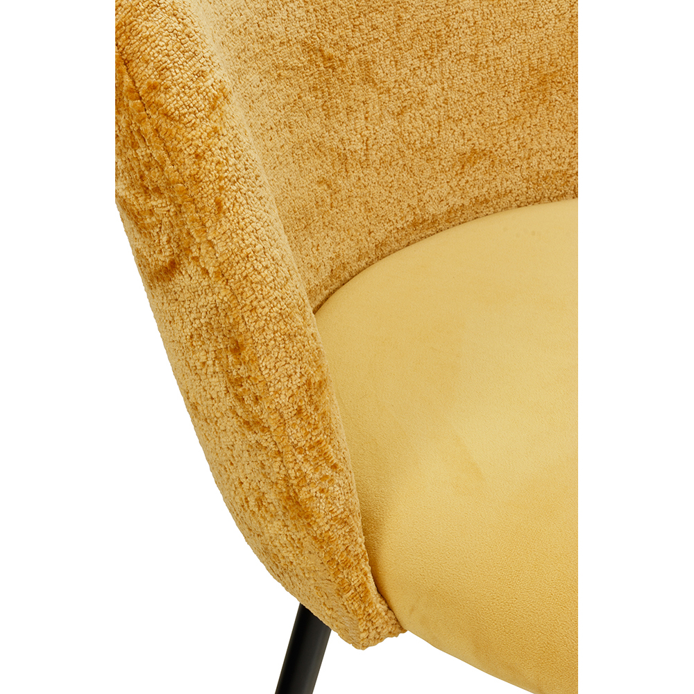 Lizo-Sunny_detail-1_1000px